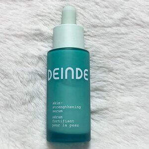 DEINDE Skin Strengthening Serum